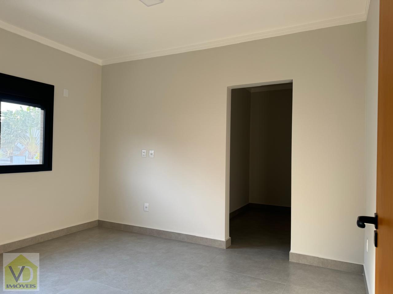 Casa de Condomínio à venda com 3 quartos, 232m² - Foto 19