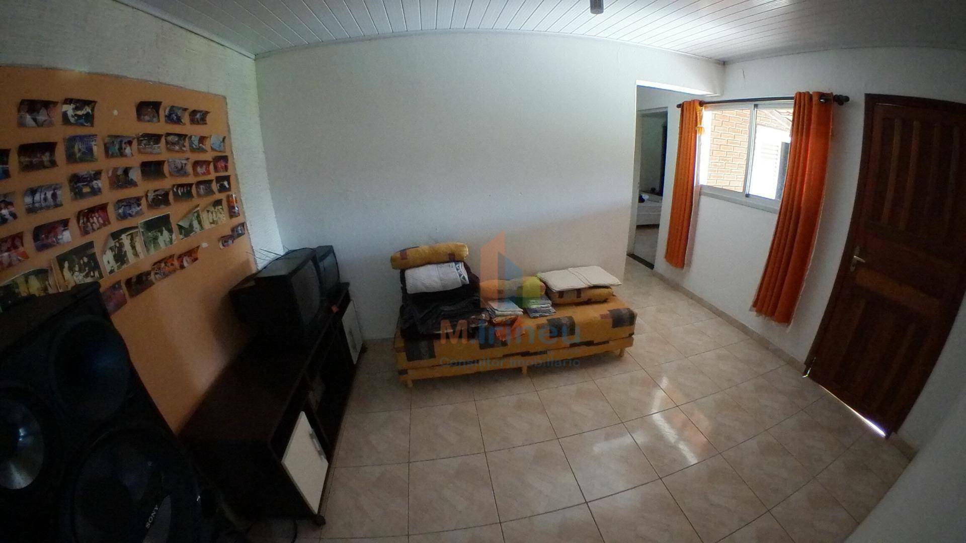 Chácara à venda com 3 quartos, 500m² - Foto 40