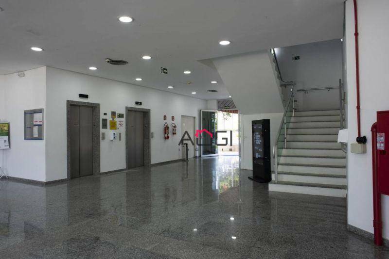 Conjunto Comercial-Sala para alugar, 2435m² - Foto 2