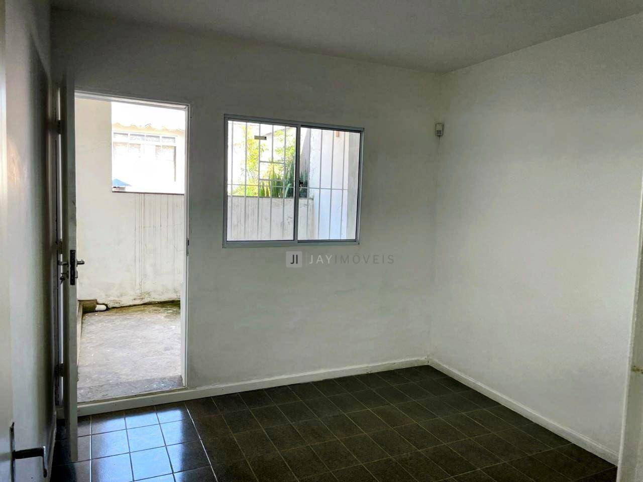 Sobrado para alugar, 98m² - Foto 5