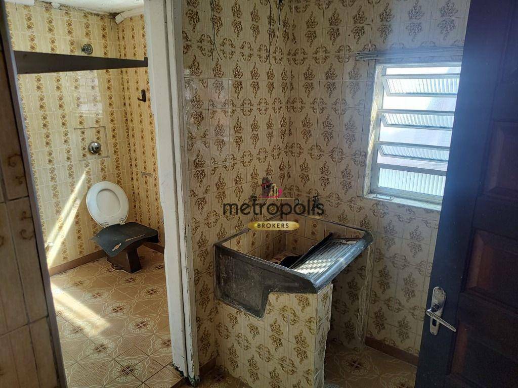 Casa à venda com 1 quarto, 293m² - Foto 28