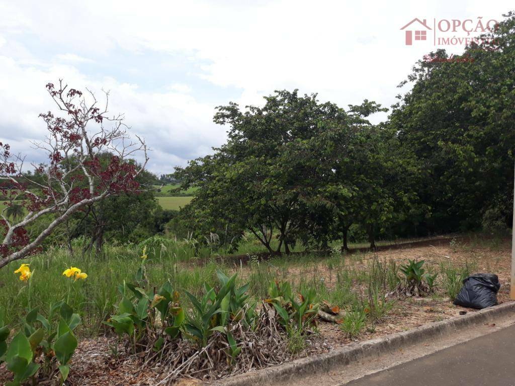 Loteamento e Condomínio à venda, 2840M2 - Foto 3