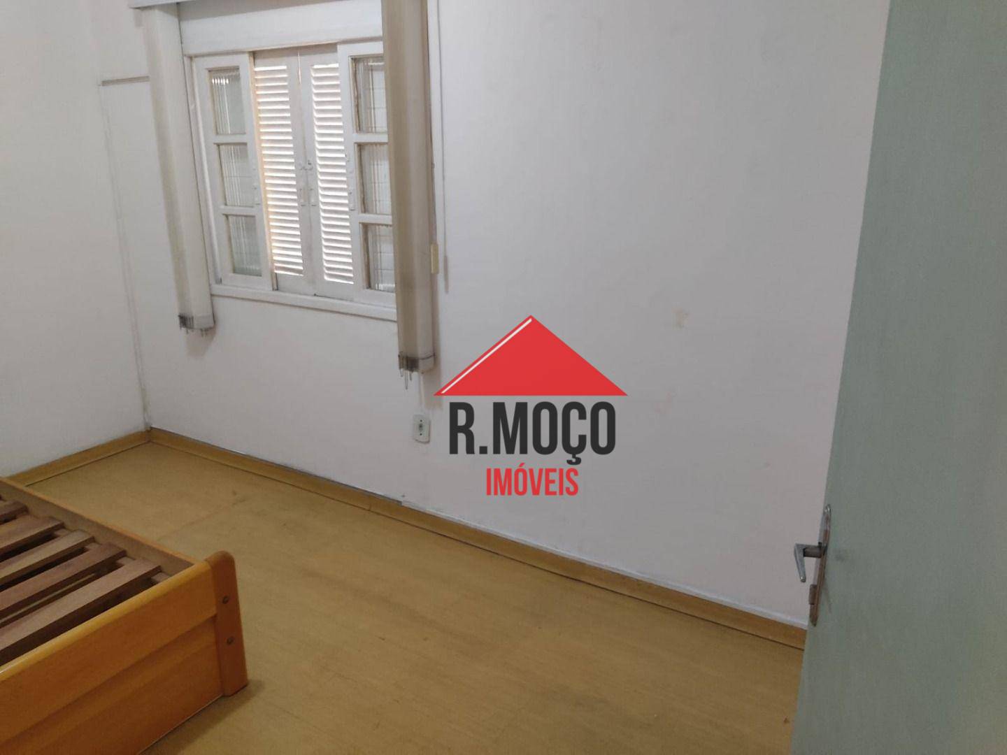 Sobrado à venda com 4 quartos, 129m² - Foto 21