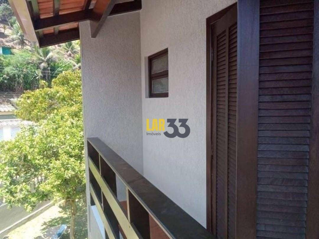 Casa à venda com 2 quartos, 110m² - Foto 12