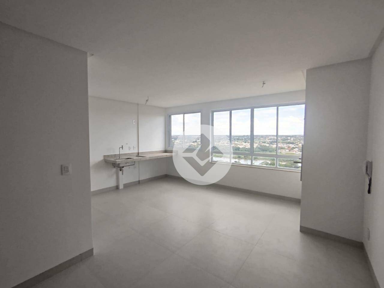 Apartamento à venda e aluguel com 3 quartos, 92m² - Foto 4