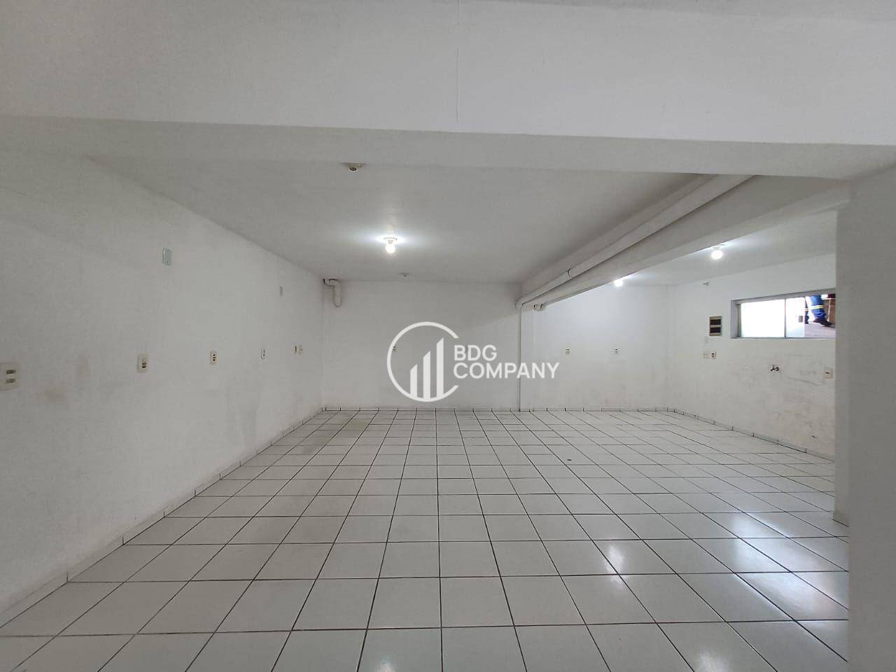 Conjunto Comercial-Sala à venda e aluguel, 60m² - Foto 11