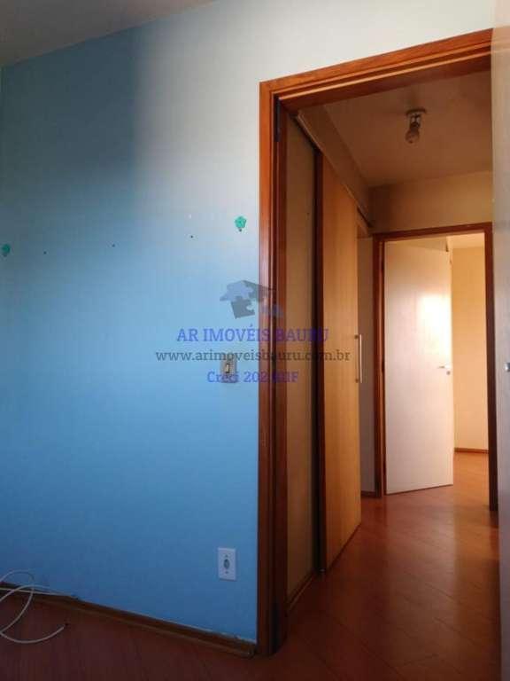 Apartamento à venda com 3 quartos, 68m² - Foto 3