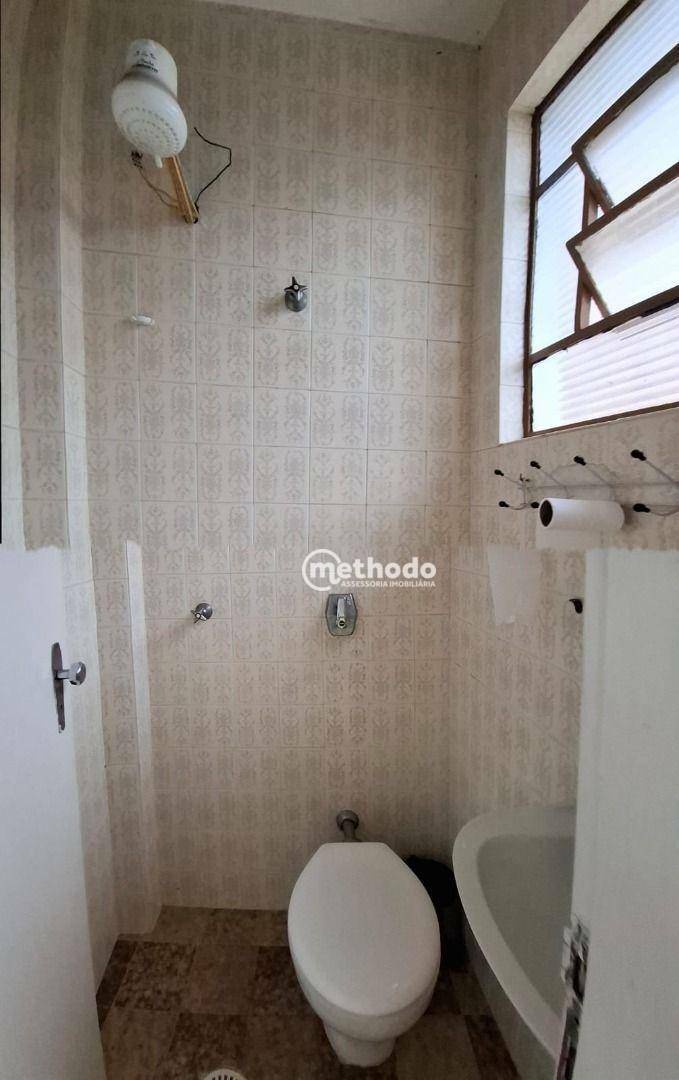 Casa à venda com 3 quartos, 190m² - Foto 29