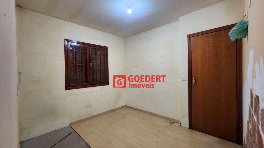 Sobrado à venda com 3 quartos, 110m² - Foto 28