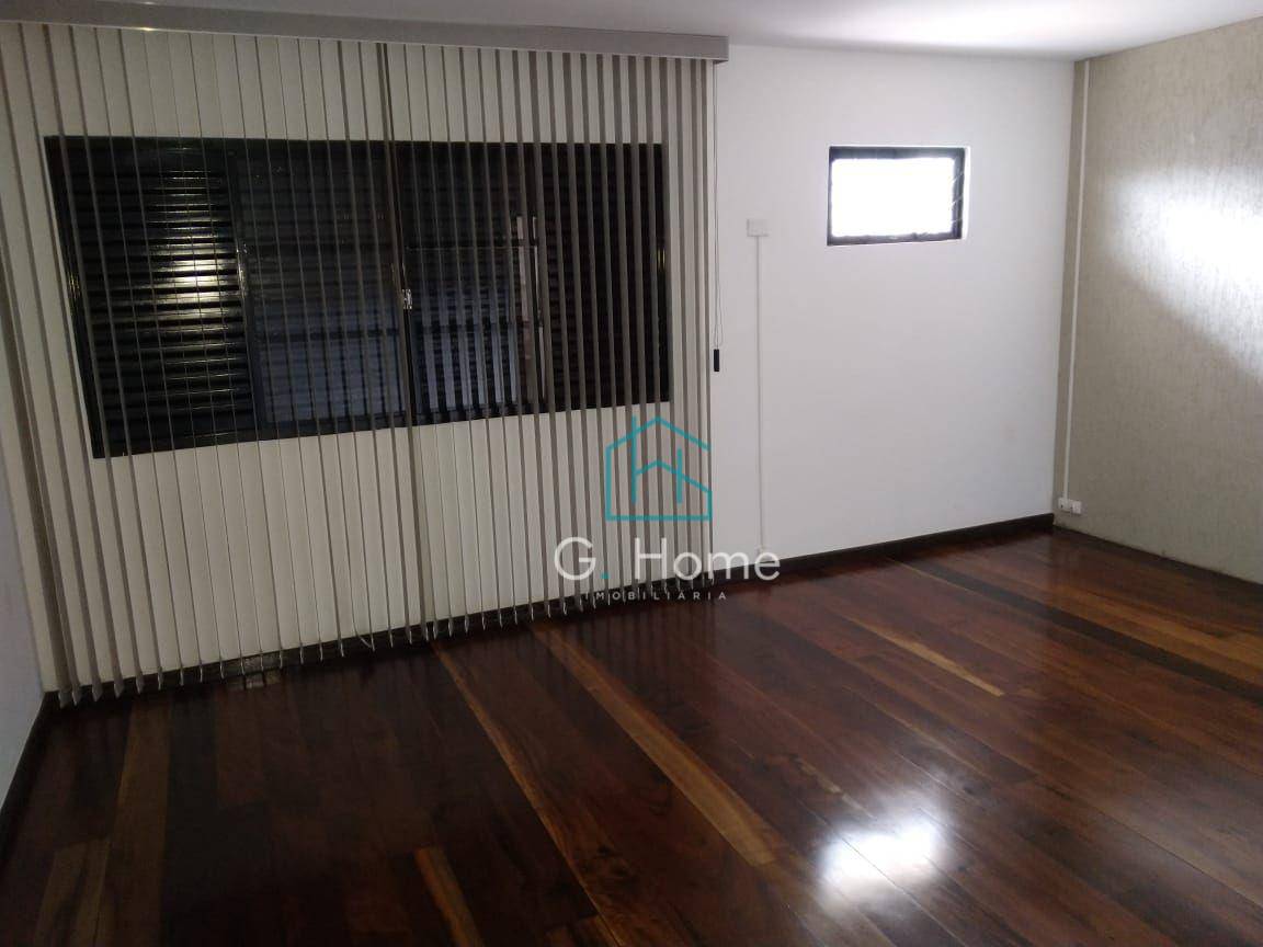 Sobrado à venda com 3 quartos, 540m² - Foto 13