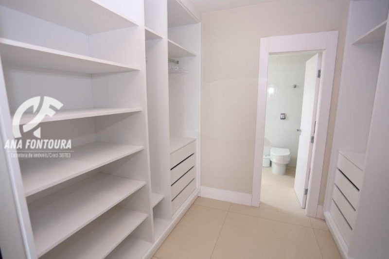 Cobertura à venda com 5 quartos, 623m² - Foto 12