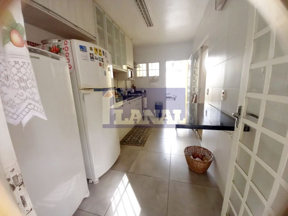 Sobrado à venda com 2 quartos, 140m² - Foto 19