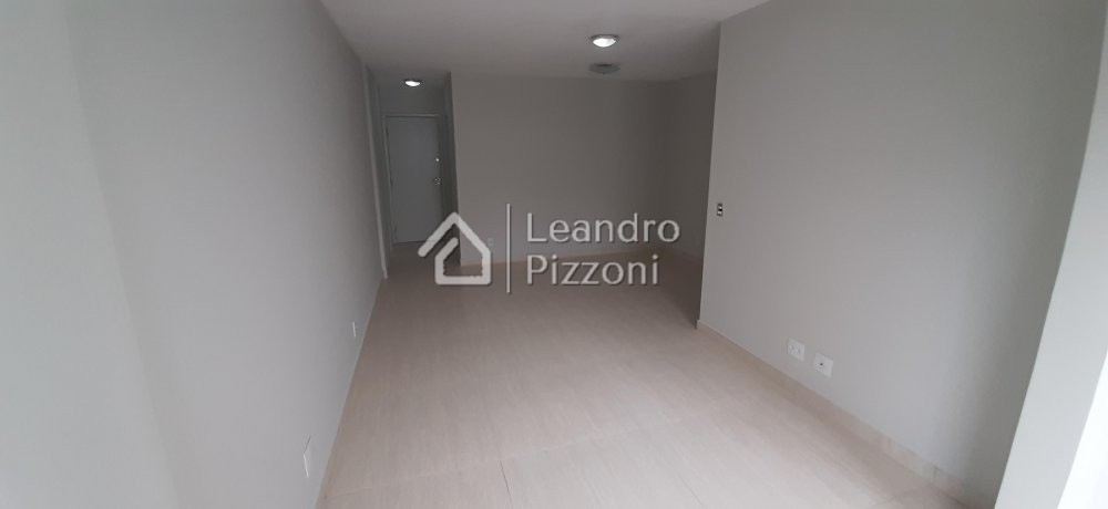 Apartamento à venda com 3 quartos, 79m² - Foto 8