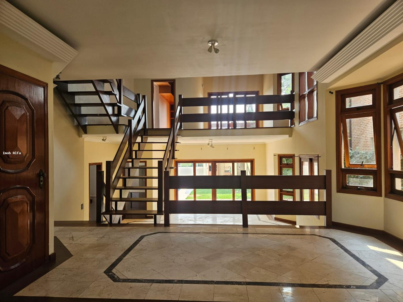 Casa de Condomínio à venda com 4 quartos, 380m² - Foto 5