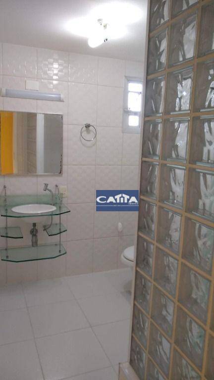 Apartamento à venda com 2 quartos, 73m² - Foto 18