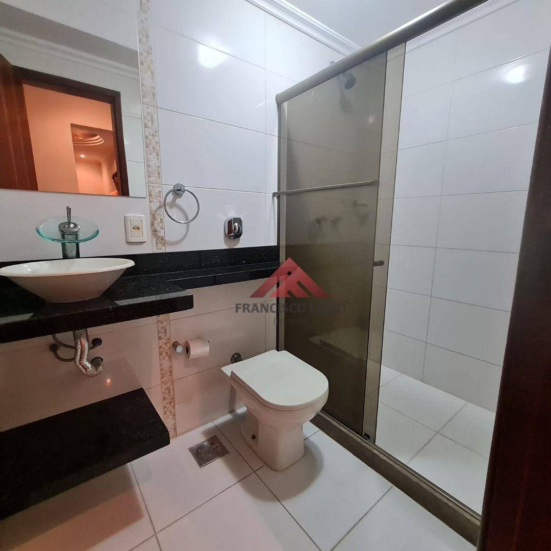 Casa à venda com 3 quartos, 360M2 - Foto 16