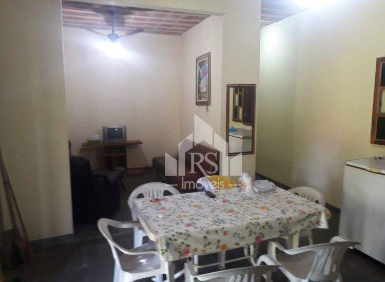 Sítio à venda com 3 quartos, 20250M2 - Foto 17