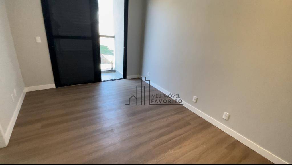 Casa à venda com 3 quartos, 210m² - Foto 12