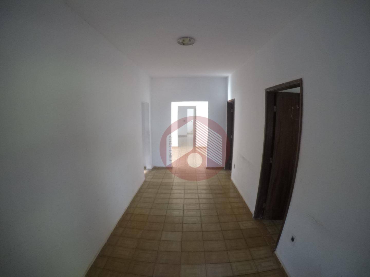 Casa para alugar com 3 quartos, 230m² - Foto 10