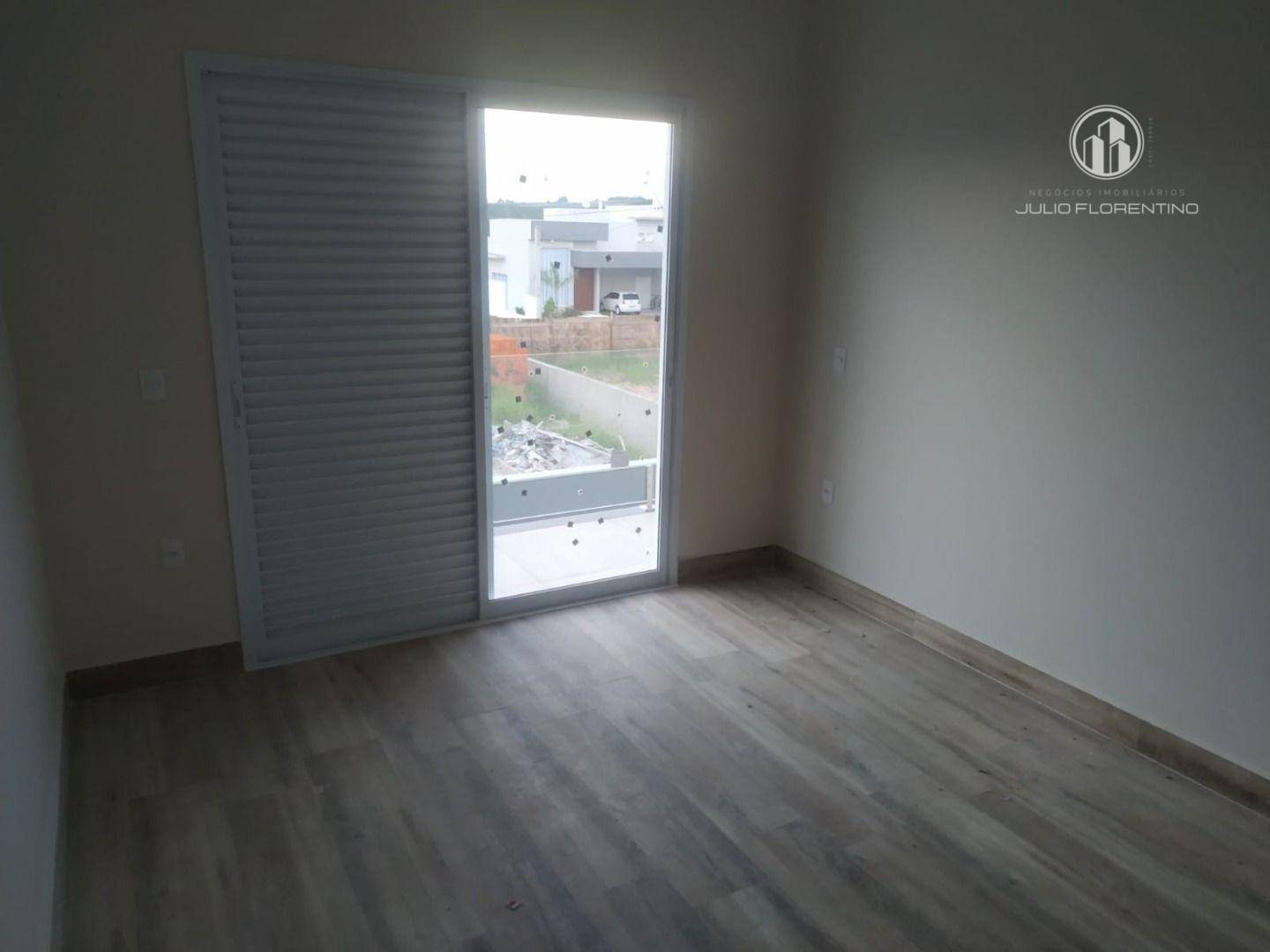 Sobrado à venda com 3 quartos, 215m² - Foto 26