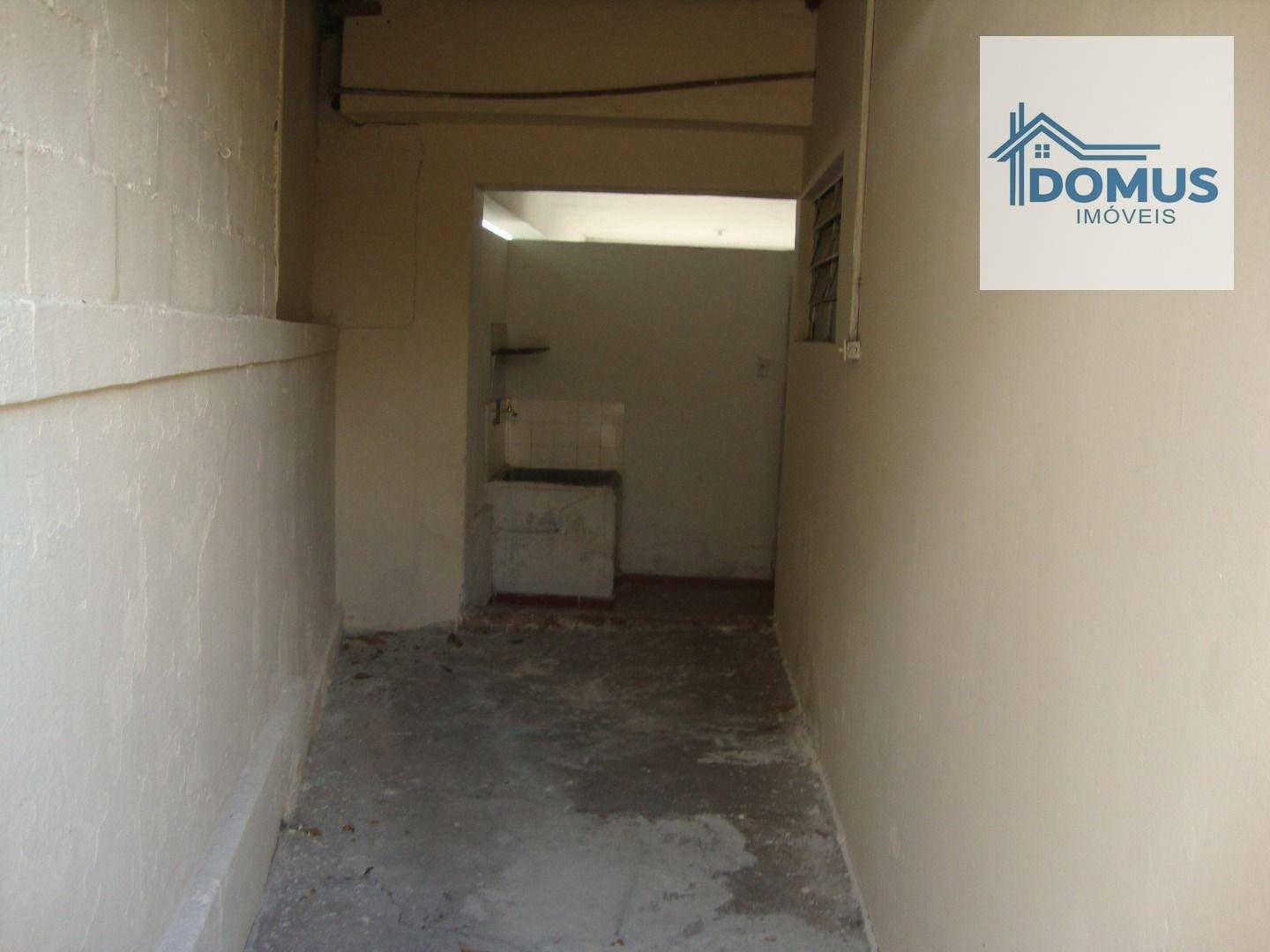 Casa à venda com 2 quartos, 101m² - Foto 20