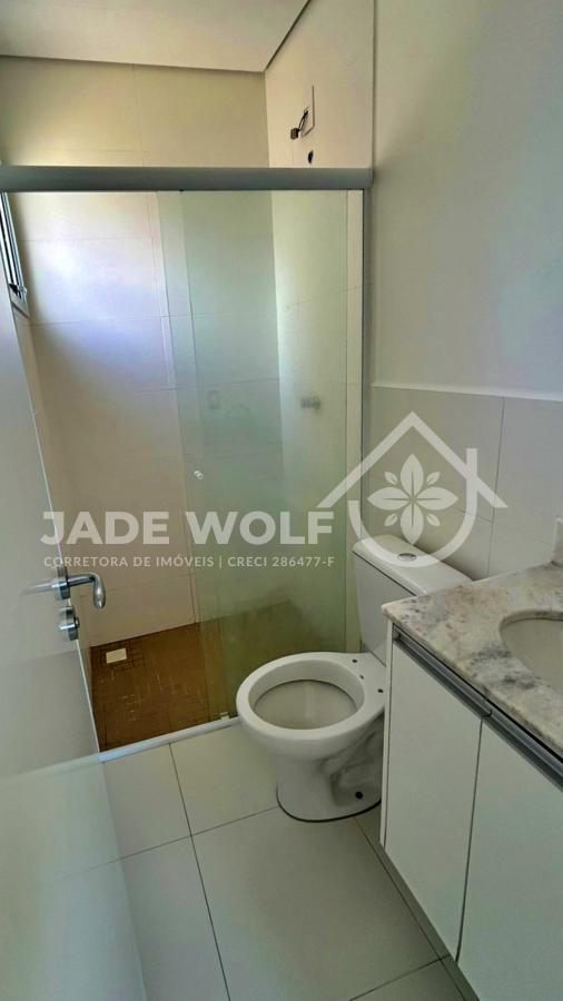 Apartamento à venda com 3 quartos, 63m² - Foto 8