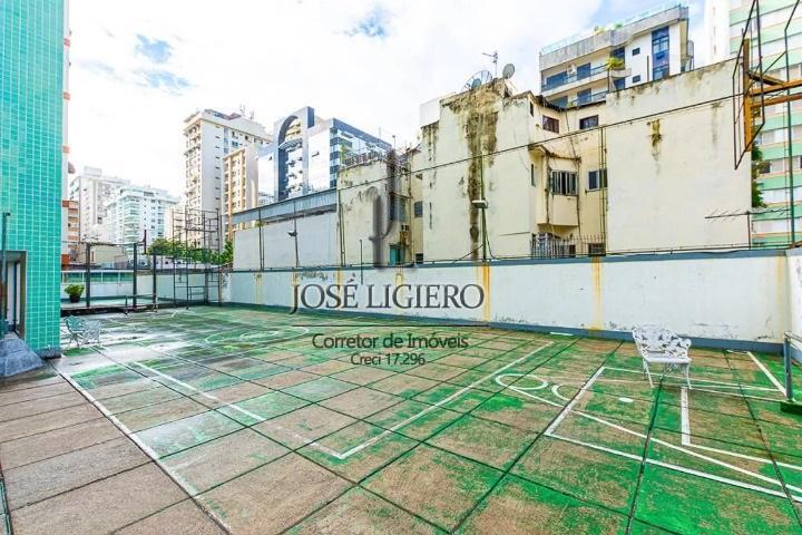 Cobertura à venda com 3 quartos, 240m² - Foto 49