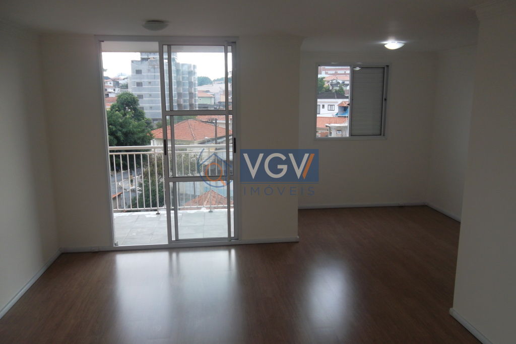 Apartamento à venda com 2 quartos, 70m² - Foto 8