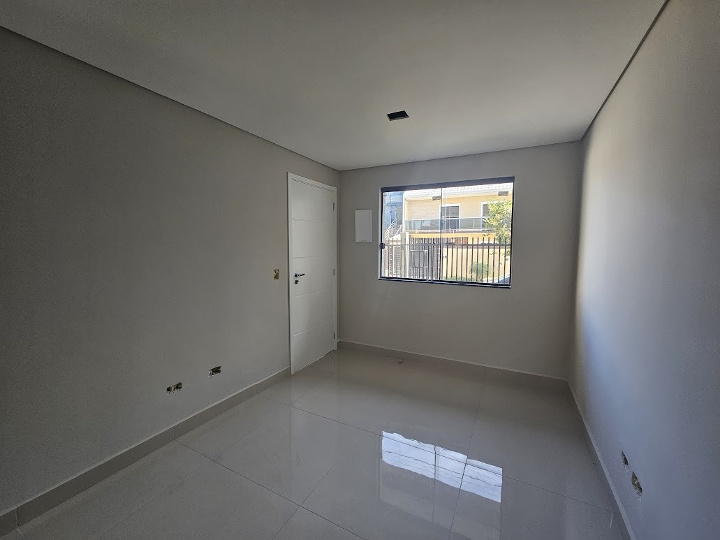 Sobrado à venda com 3 quartos, 92m² - Foto 7