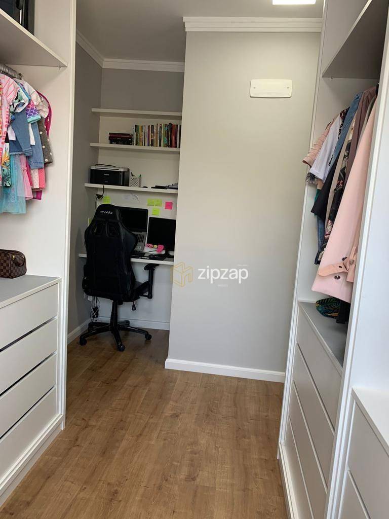 Apartamento à venda com 3 quartos, 107m² - Foto 12