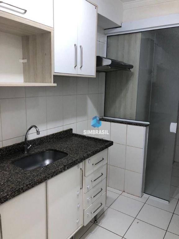 Apartamento à venda com 4 quartos, 110m² - Foto 13