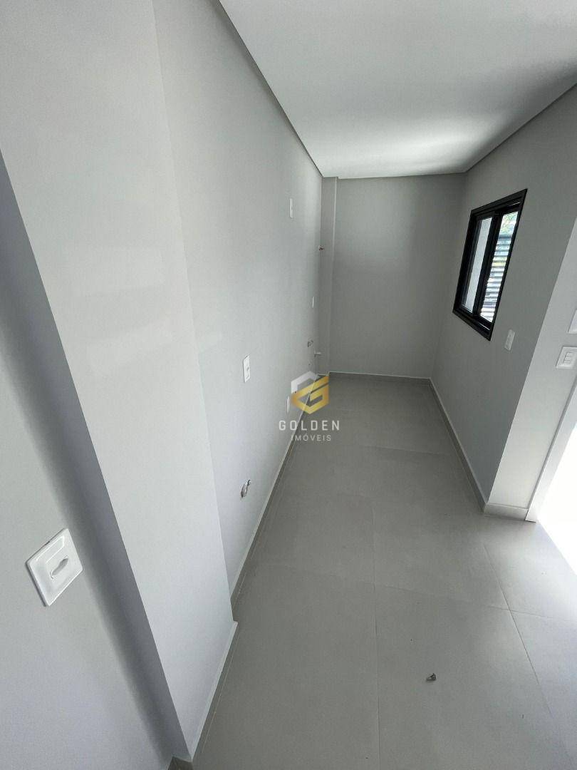 Sobrado, 2 quartos, 70 m² - Foto 5