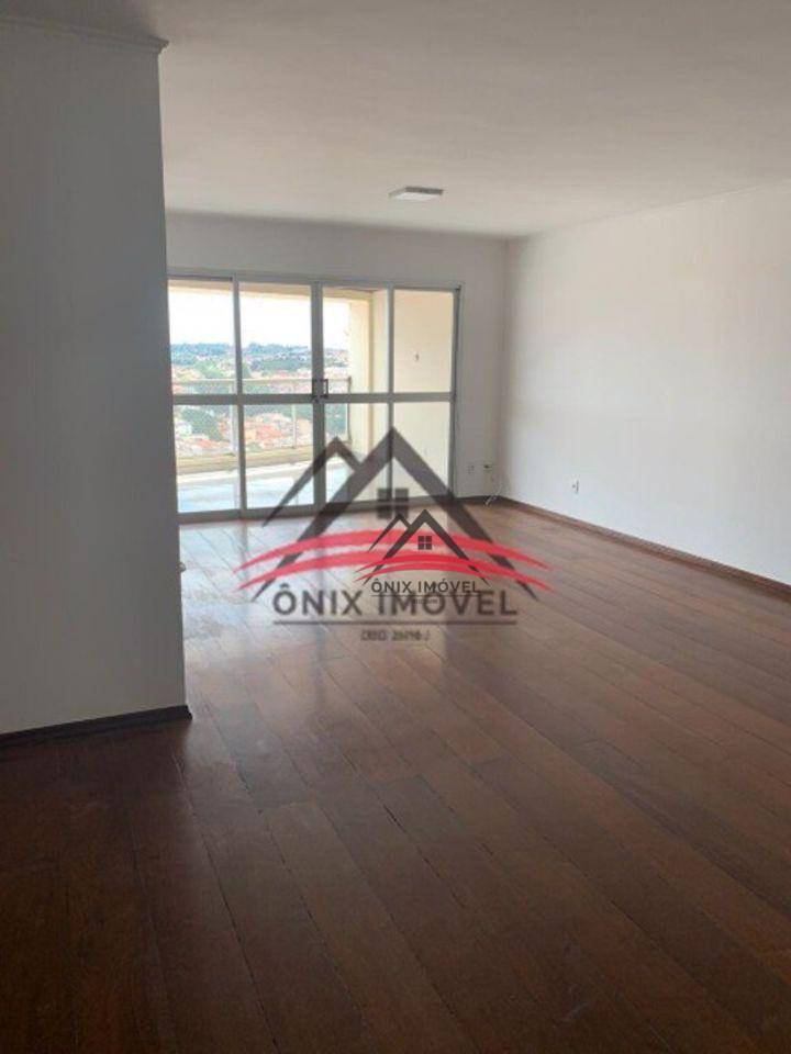 Apartamento à venda com 2 quartos, 198m² - Foto 8