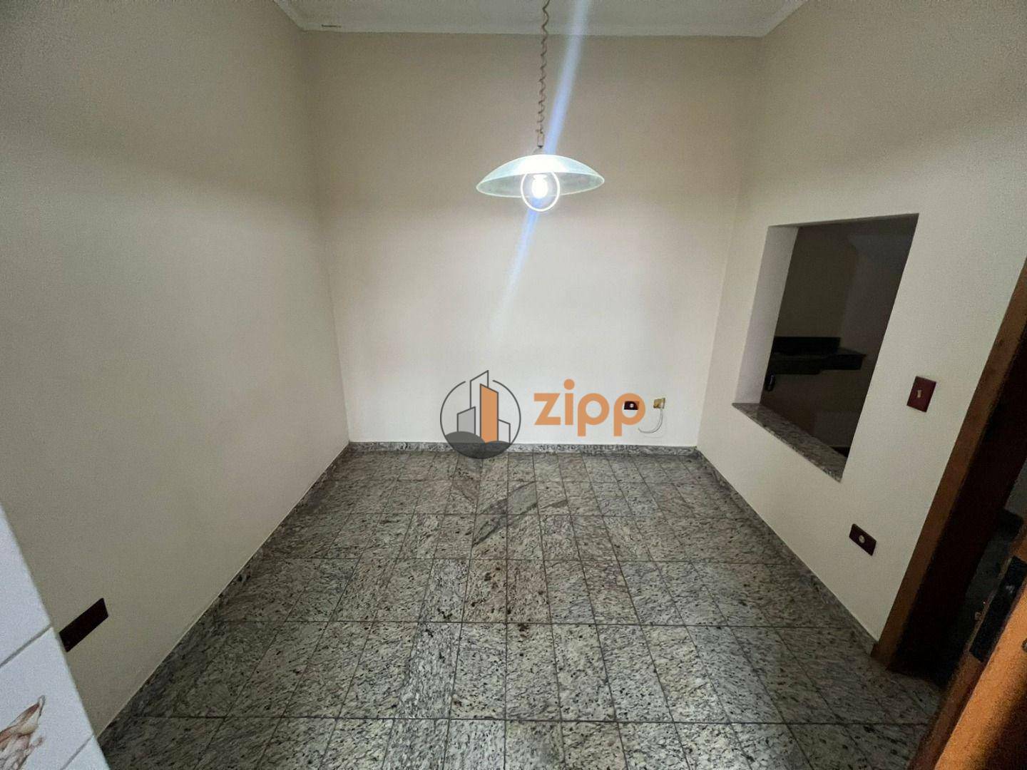 Sobrado à venda com 4 quartos, 280m² - Foto 24