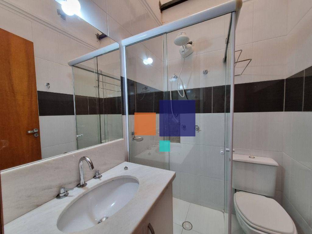 Casa de Condomínio à venda com 4 quartos, 158m² - Foto 59