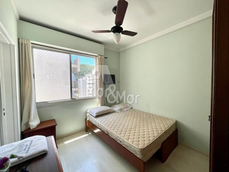 Apartamento à venda com 3 quartos, 140m² - Foto 13