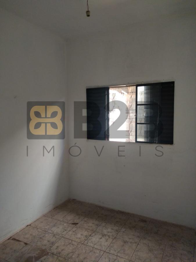 Casa à venda com 2 quartos, 125m² - Foto 7