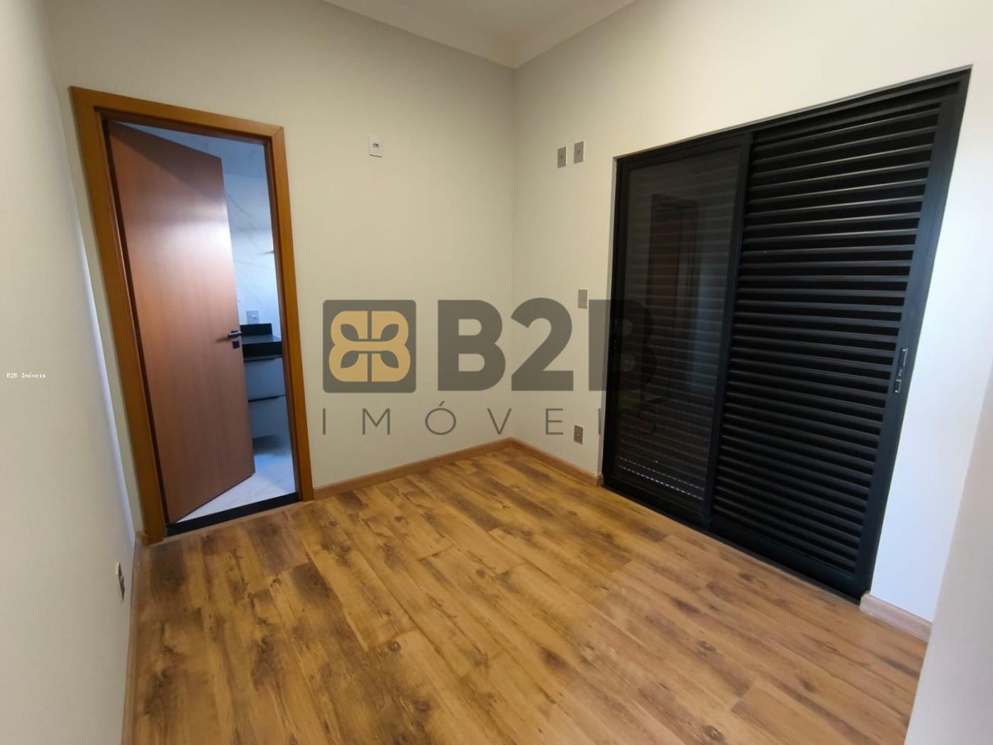 Casa de Condomínio à venda com 3 quartos, 200m² - Foto 7