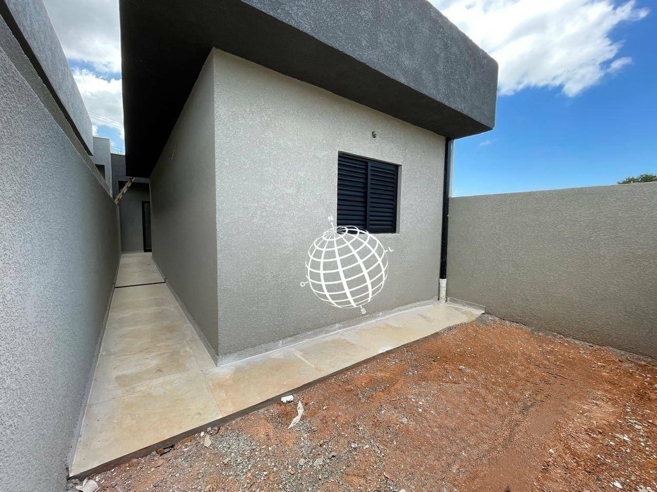 Casa, 2 quartos, 69 m² - Foto 5