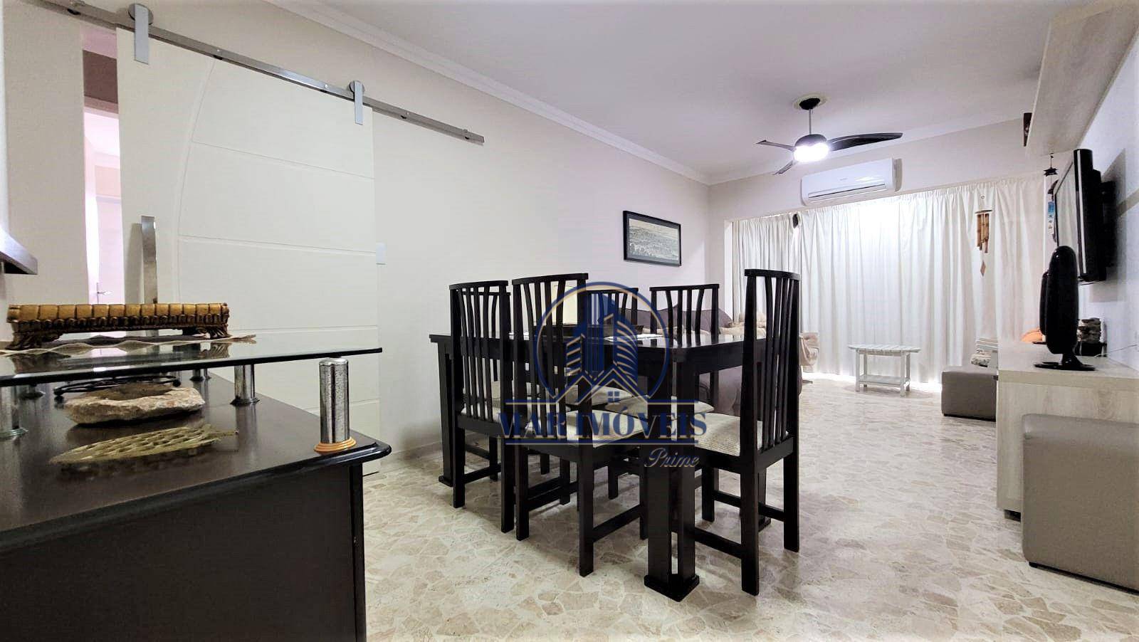 Apartamento à venda com 3 quartos, 90m² - Foto 6