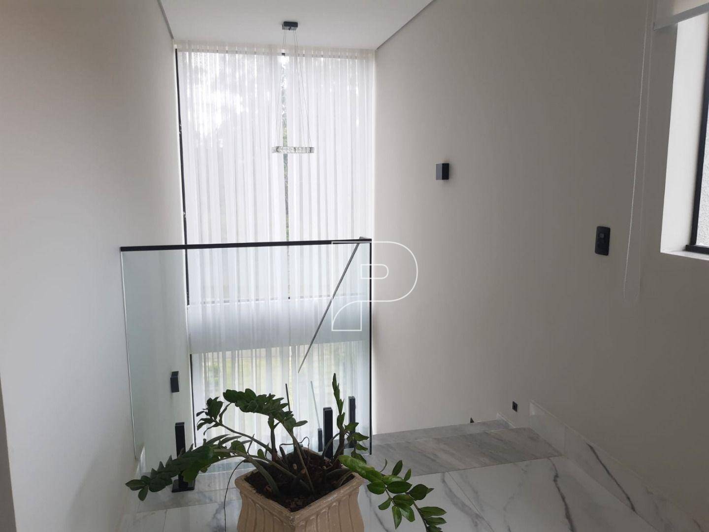 Casa de Condomínio à venda com 3 quartos, 250m² - Foto 30