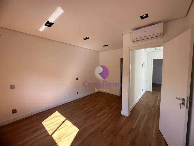 Sobrado, 3 quartos, 275 m² - Foto 4