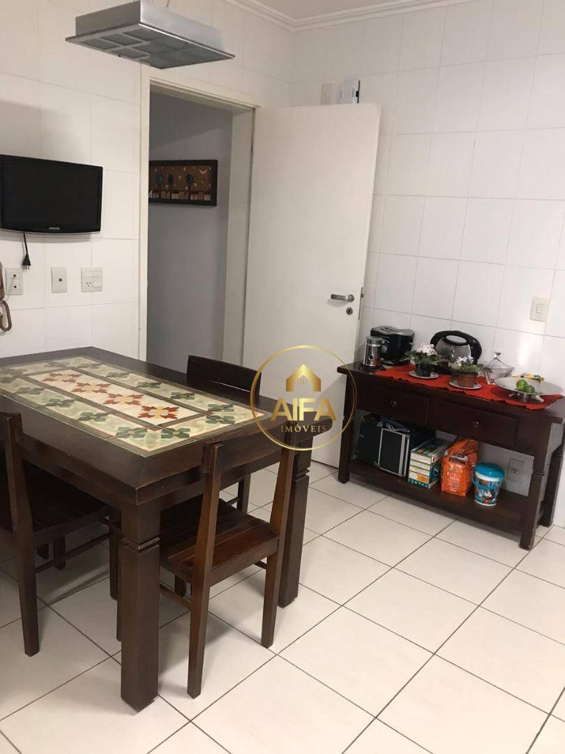 Apartamento à venda com 2 quartos, 100m² - Foto 13