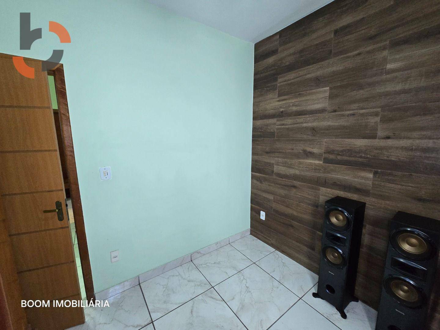 Casa à venda com 2 quartos, 67m² - Foto 16