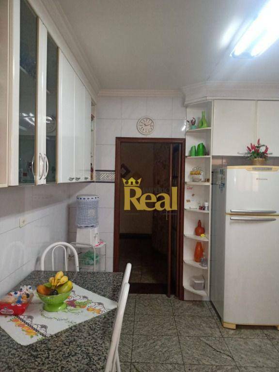 Casa à venda com 3 quartos, 320M2 - Foto 22