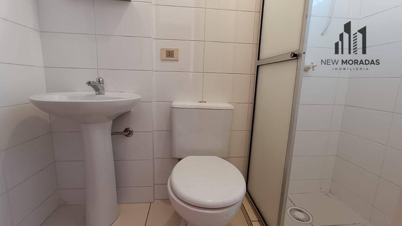 Apartamento à venda com 4 quartos, 149m² - Foto 33