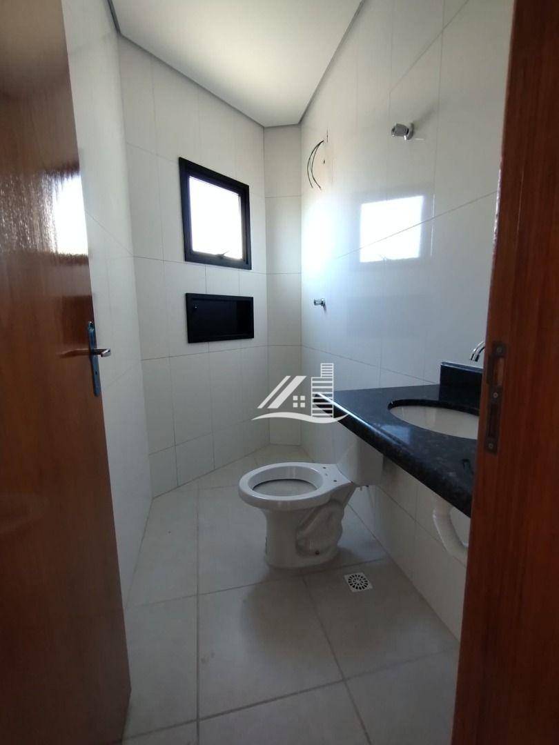 Cobertura à venda com 2 quartos, 88m² - Foto 8