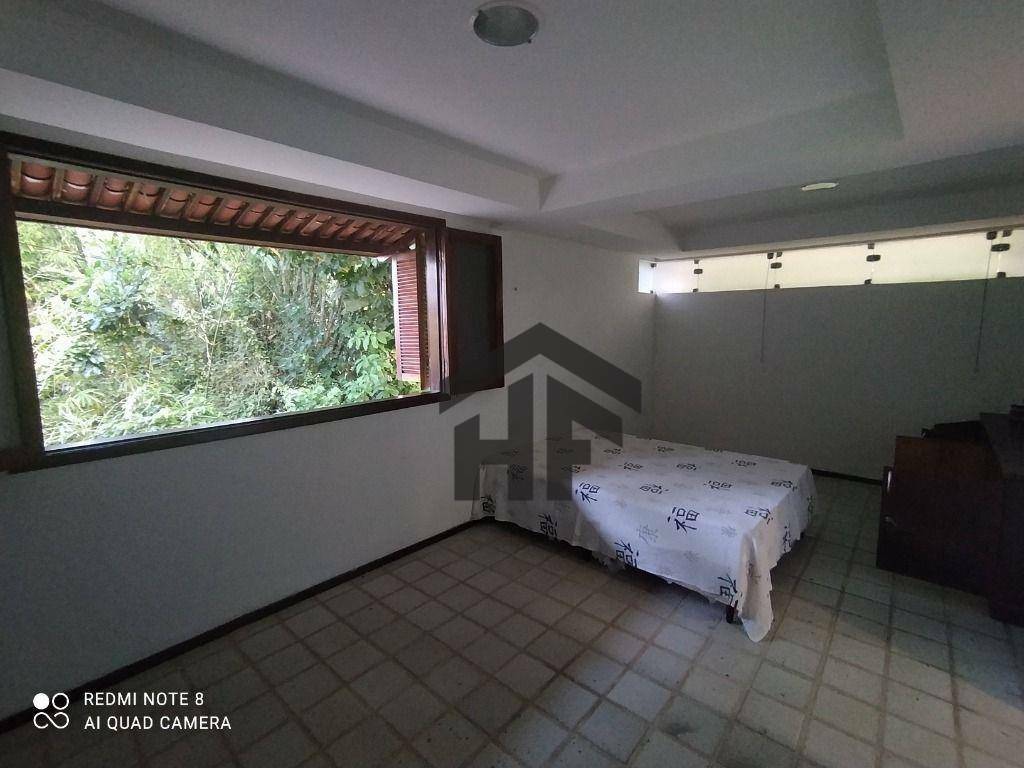 Casa de Condomínio à venda com 3 quartos, 280m² - Foto 15