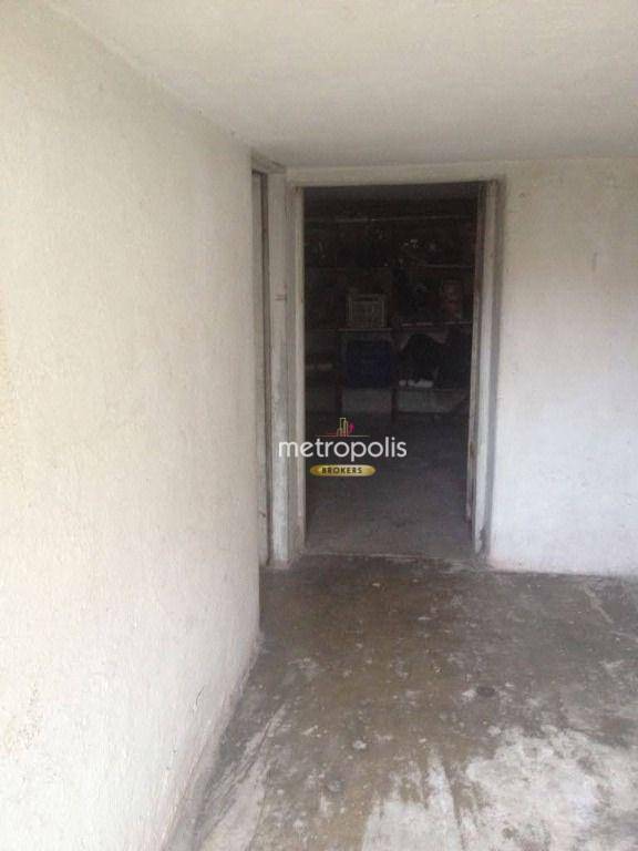 Sobrado à venda com 3 quartos, 226m² - Foto 22