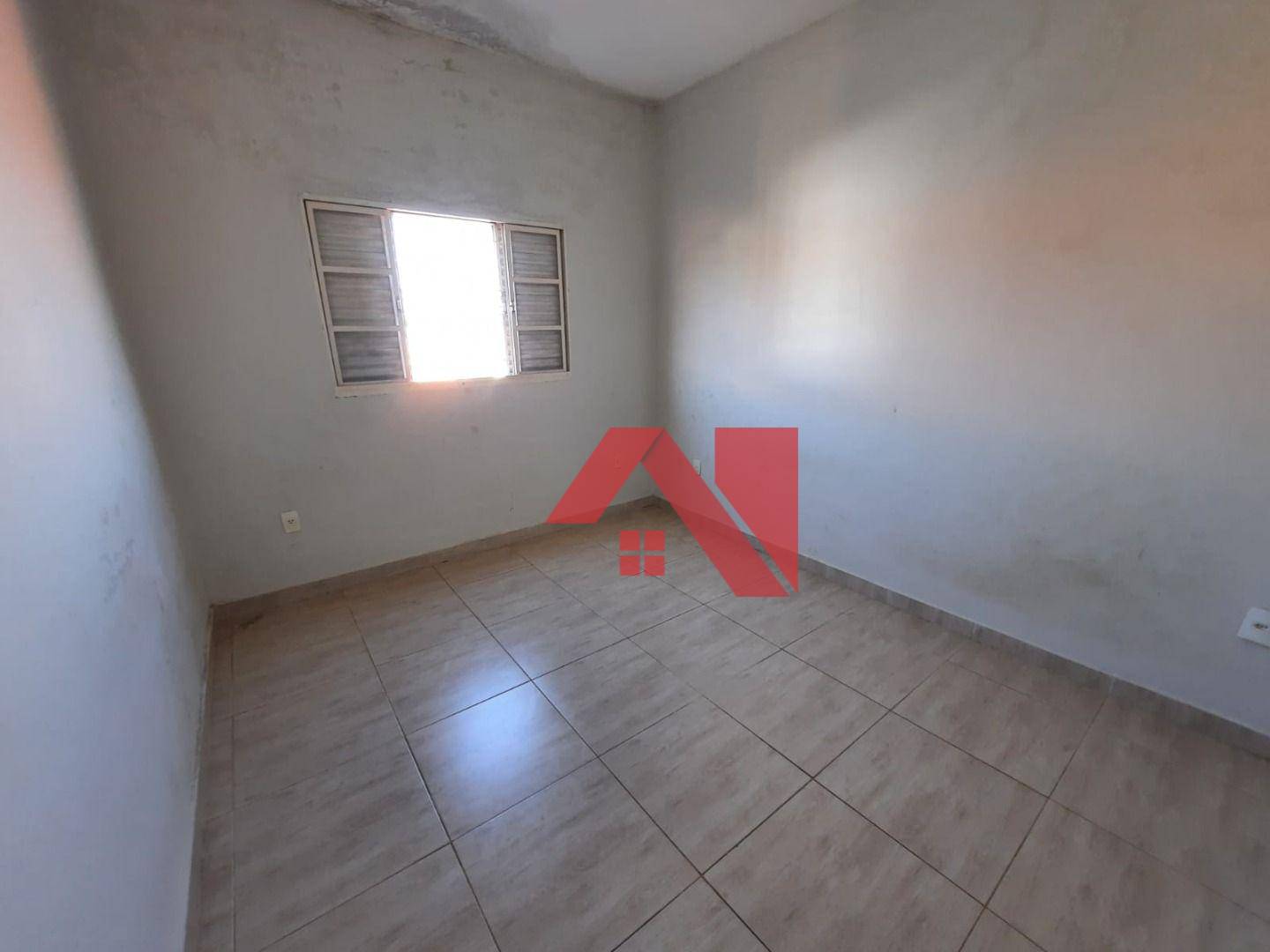 Sobrado à venda e aluguel com 3 quartos, 200m² - Foto 26